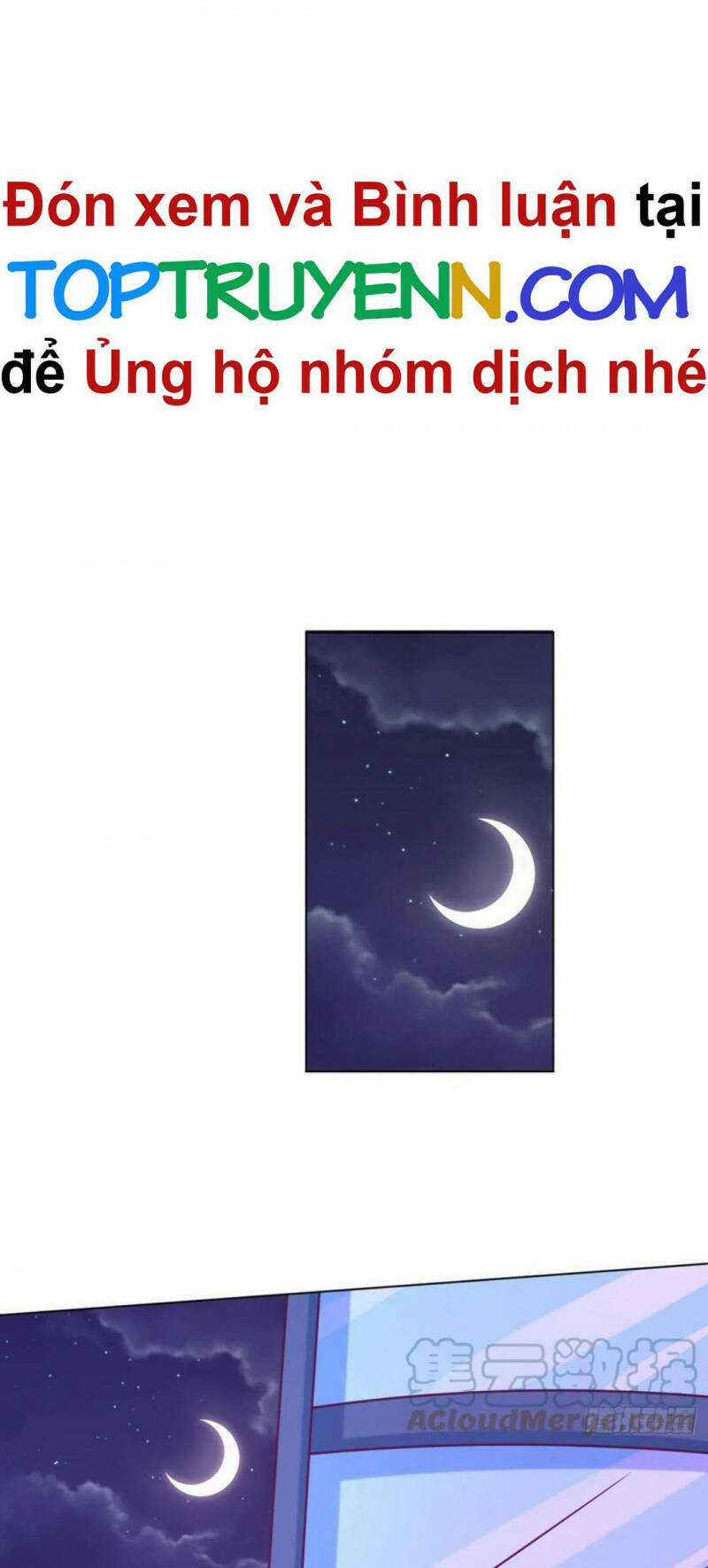 Mỗi Tuần Ta Có Một Thân Phận Mới Chapter 44 trang 32