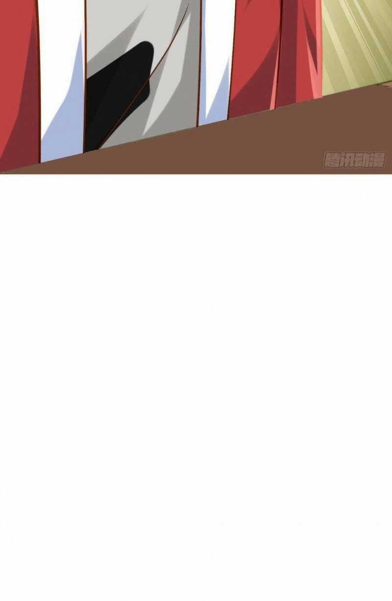 Mỗi Tuần Ta Có Một Thân Phận Mới Chapter 45 trang 19