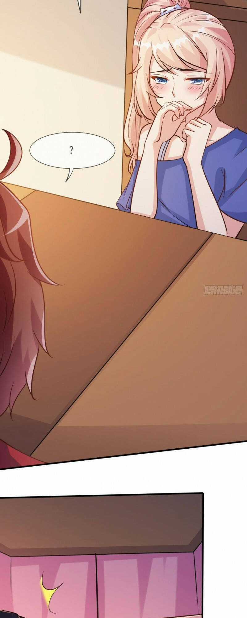 Mỗi Tuần Ta Có Một Thân Phận Mới Chapter 45 trang 8