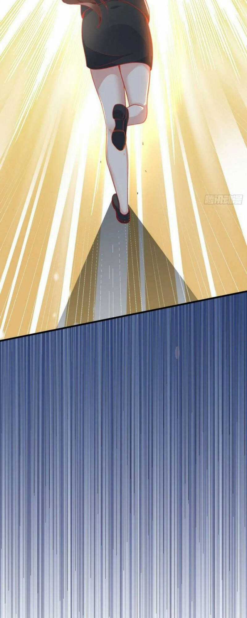 Mỗi Tuần Ta Có Một Thân Phận Mới Chapter 47 trang 19