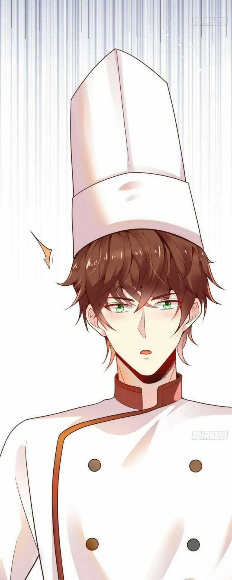 Mỗi Tuần Ta Có Một Thân Phận Mới Chapter 47 trang 20