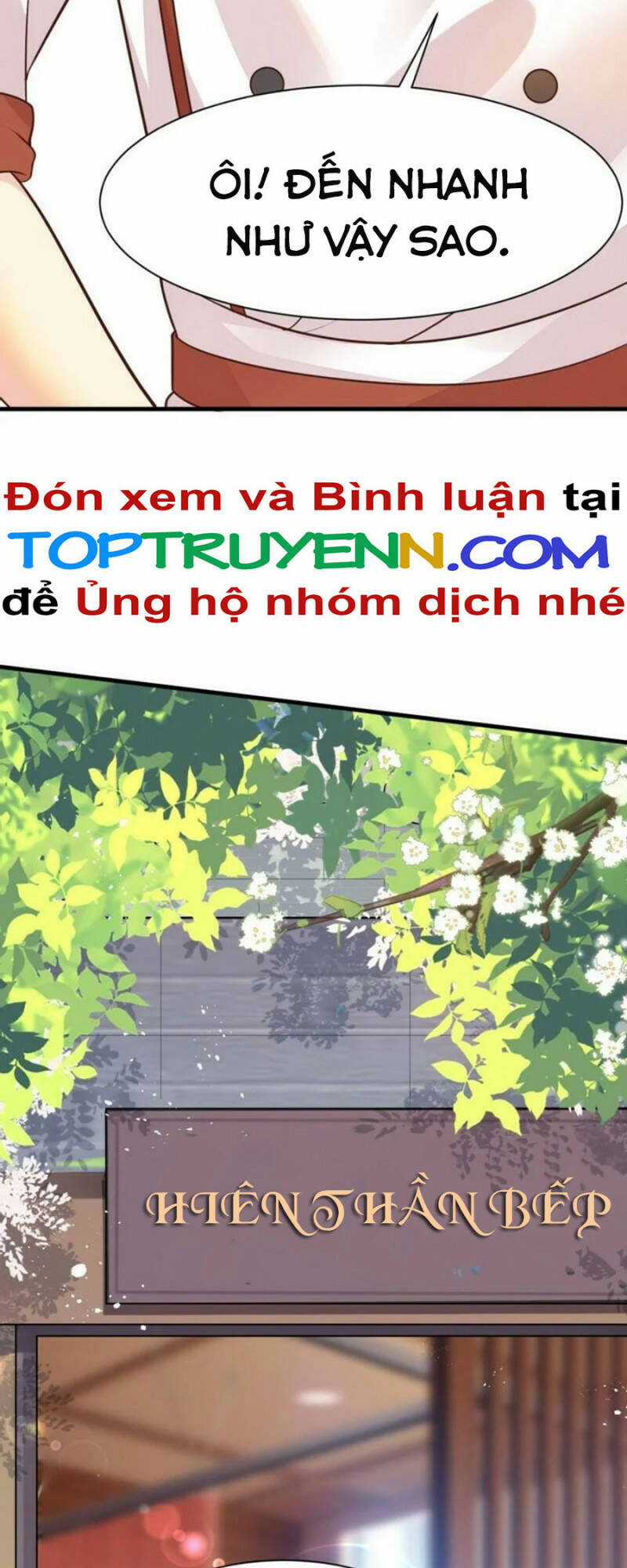 Mỗi Tuần Ta Có Một Thân Phận Mới Chapter 47 trang 21