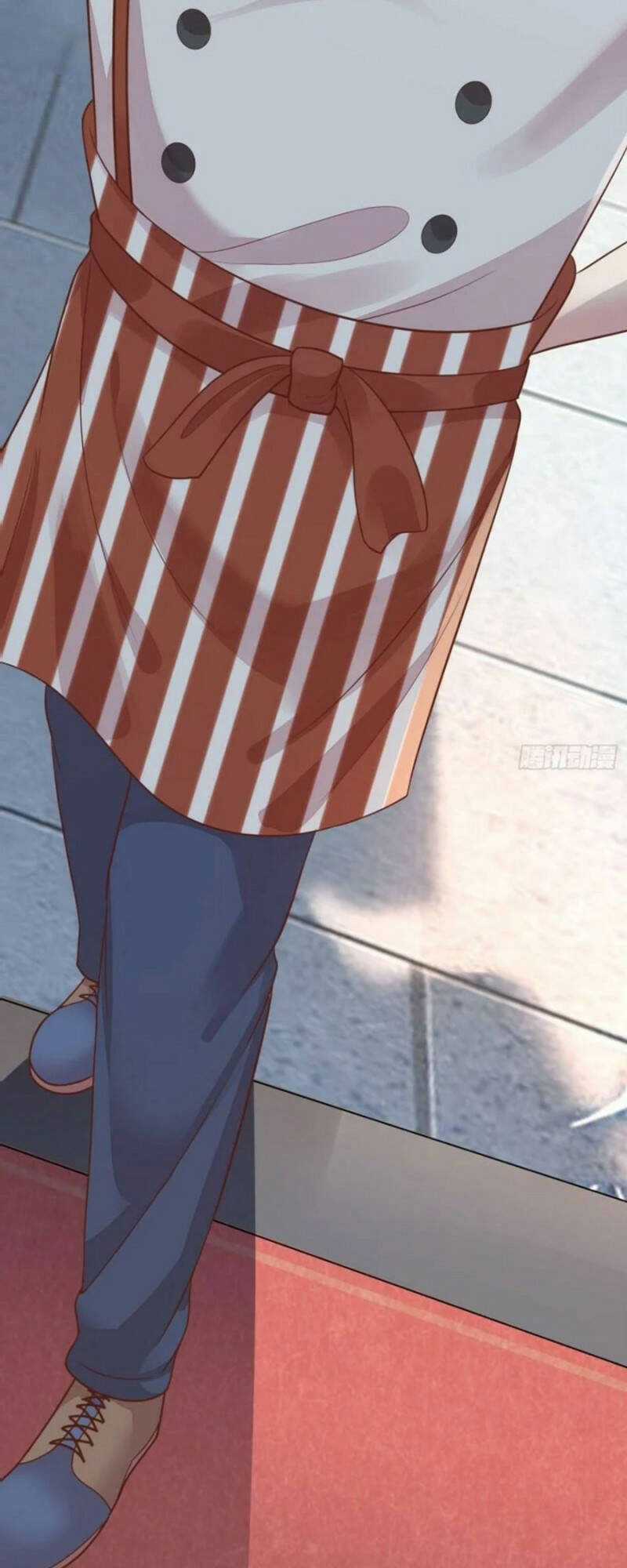 Mỗi Tuần Ta Có Một Thân Phận Mới Chapter 47 trang 28