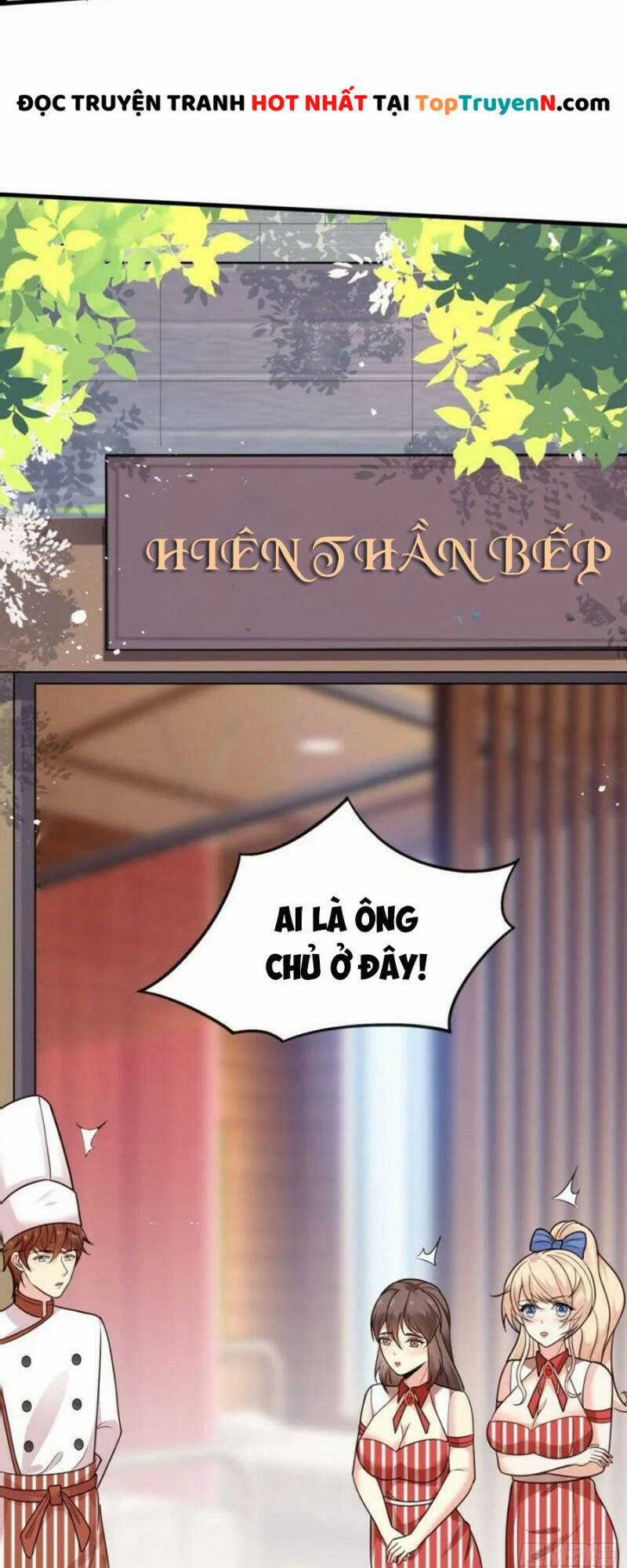 Mỗi Tuần Ta Có Một Thân Phận Mới Chapter 47 trang 33