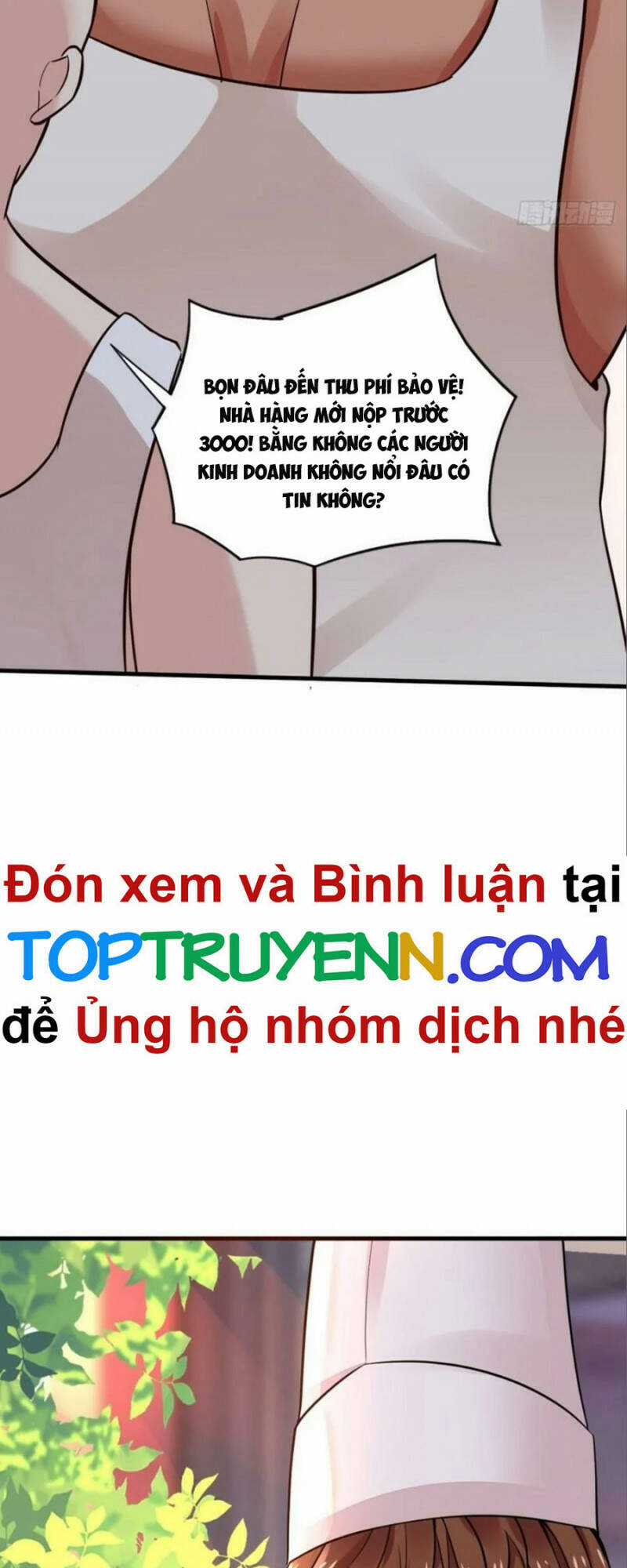 Mỗi Tuần Ta Có Một Thân Phận Mới Chapter 47 trang 39