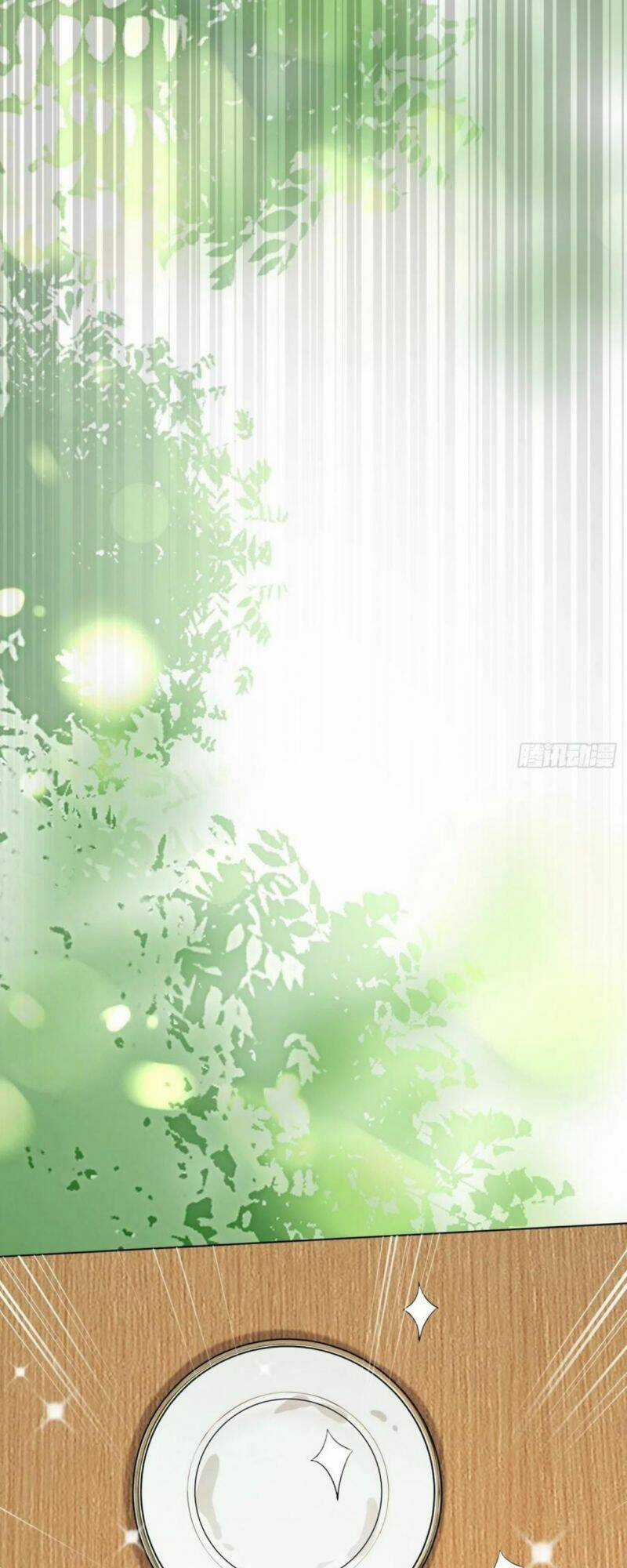 Mỗi Tuần Ta Có Một Thân Phận Mới Chapter 48 trang 23