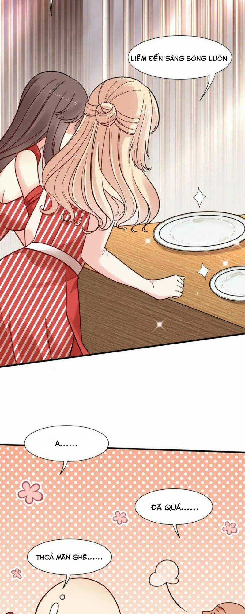 Mỗi Tuần Ta Có Một Thân Phận Mới Chapter 48 trang 25