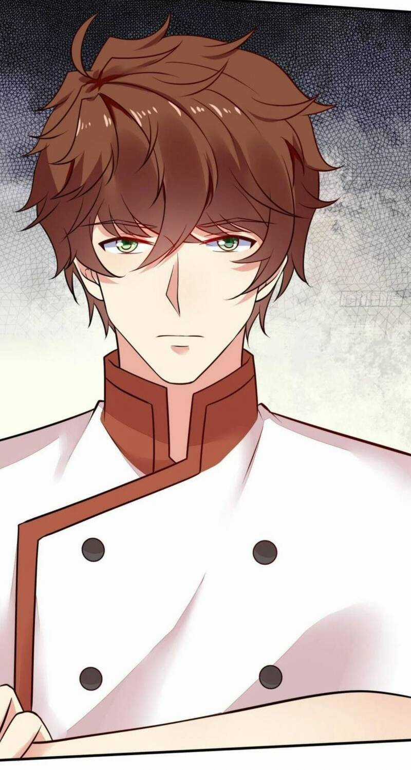 Mỗi Tuần Ta Có Một Thân Phận Mới Chapter 48 trang 29