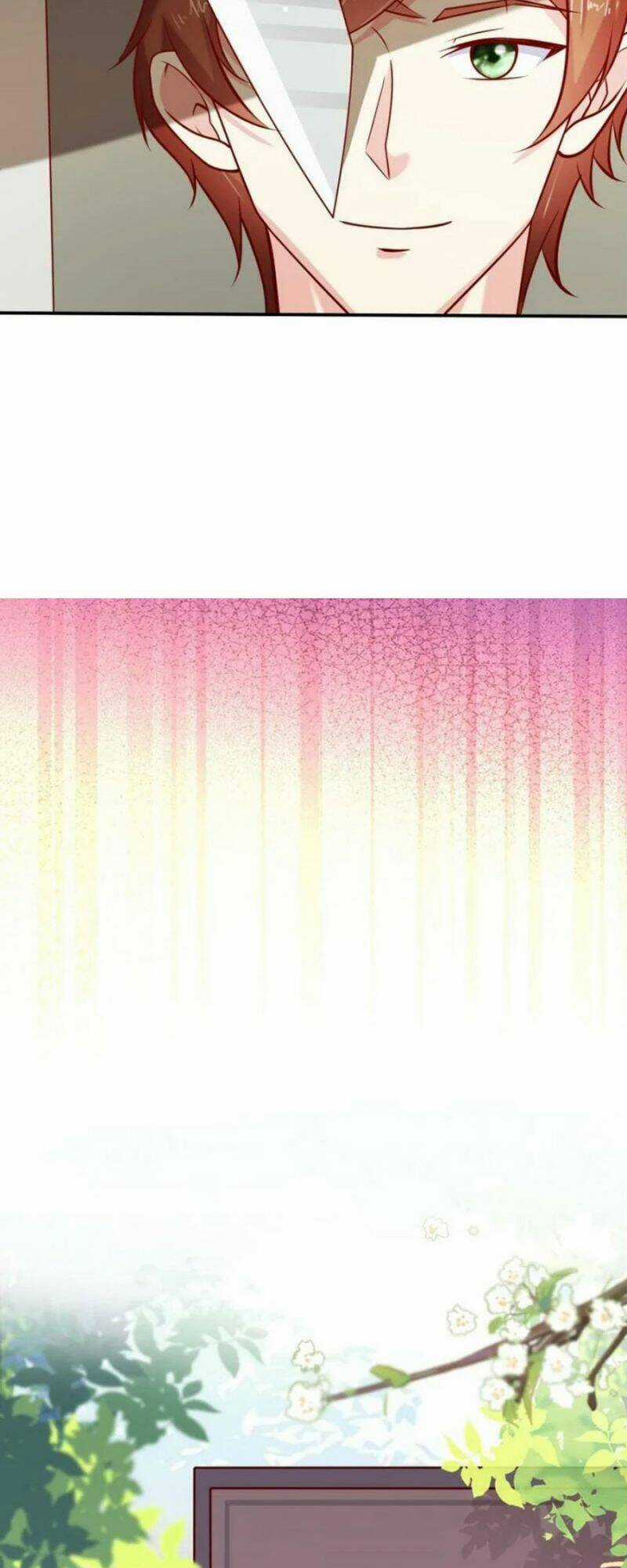 Mỗi Tuần Ta Có Một Thân Phận Mới Chapter 49 trang 10