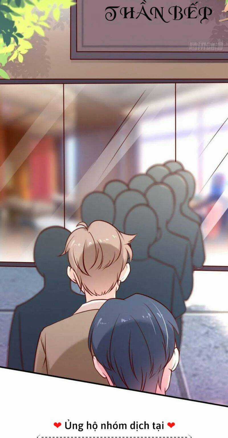 Mỗi Tuần Ta Có Một Thân Phận Mới Chapter 49 trang 11