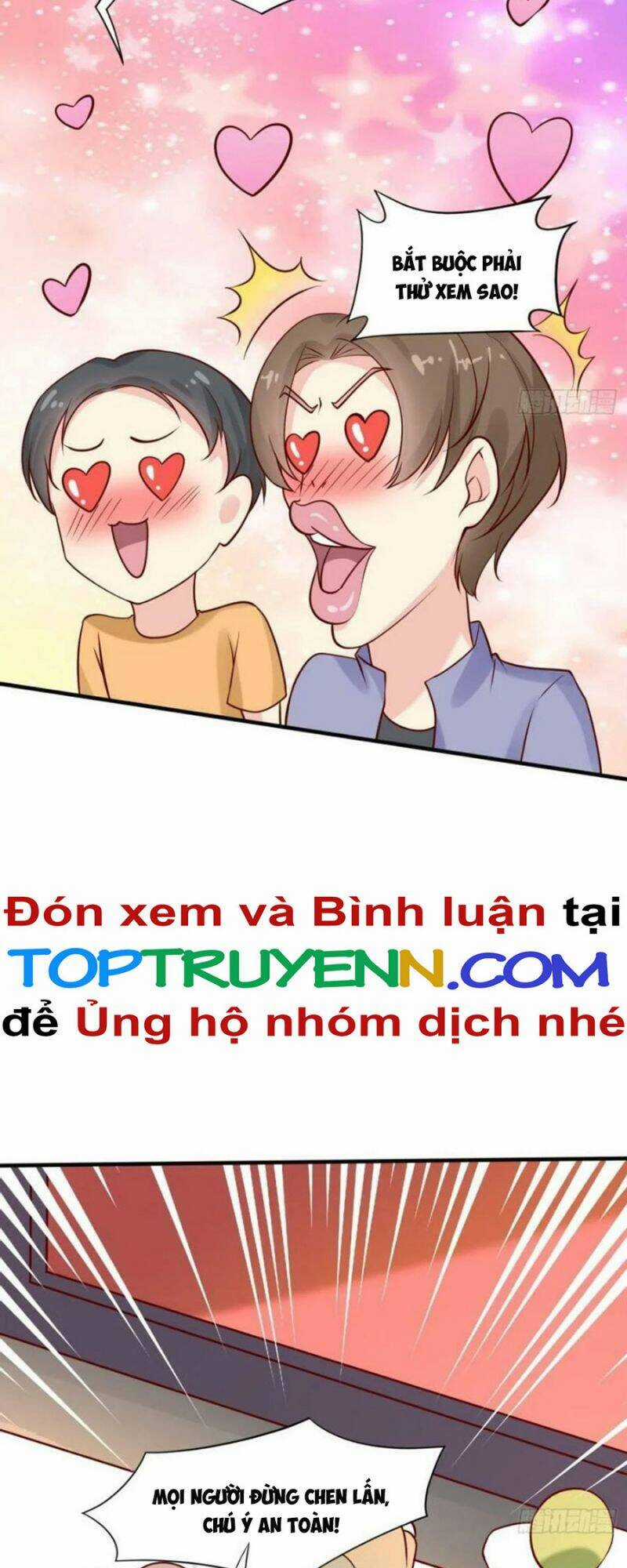 Mỗi Tuần Ta Có Một Thân Phận Mới Chapter 49 trang 17