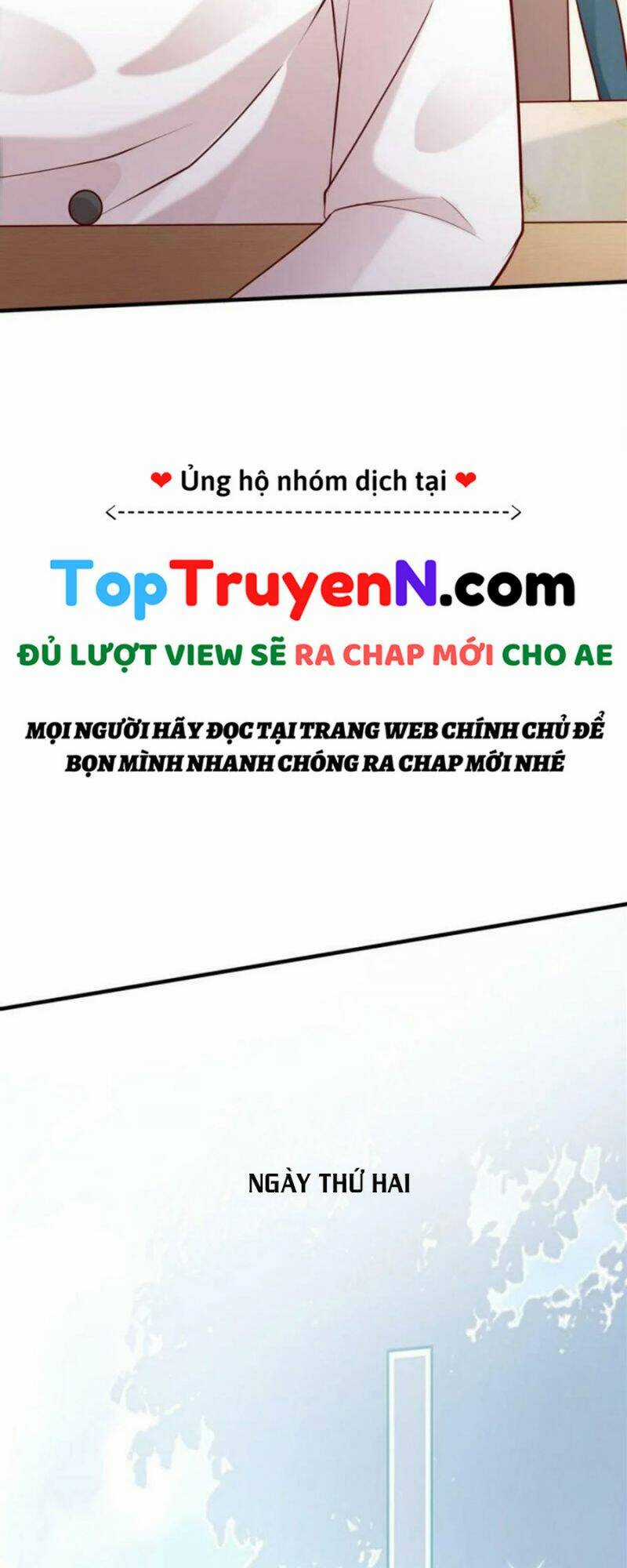 Mỗi Tuần Ta Có Một Thân Phận Mới Chapter 49 trang 30