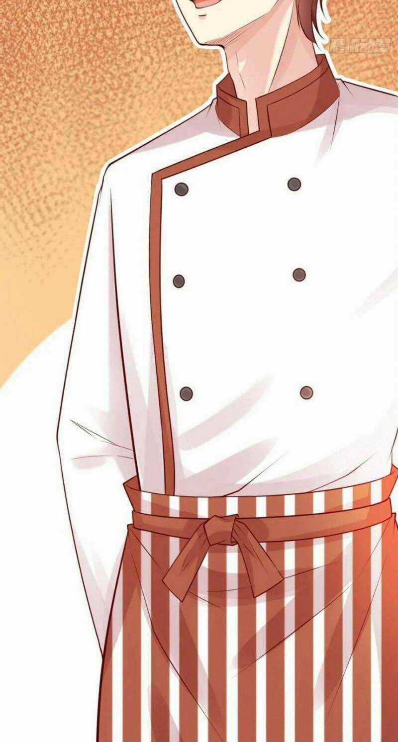 Mỗi Tuần Ta Có Một Thân Phận Mới Chapter 49 trang 36