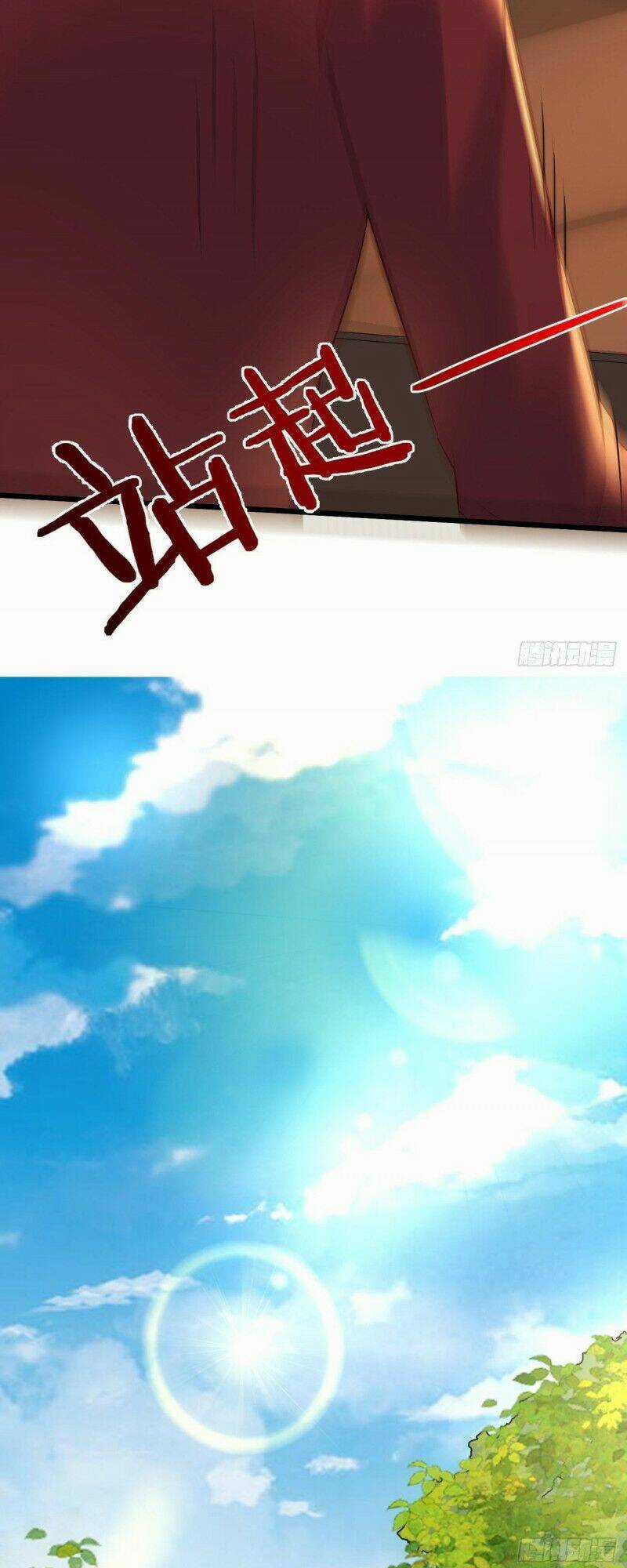 Mỗi Tuần Ta Có Một Thân Phận Mới Chapter 5 trang 11