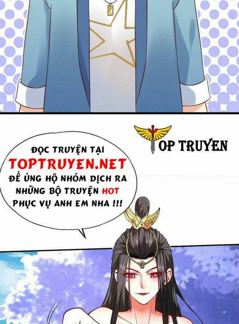 Mỗi Tuần Ta Có Một Thân Phận Mới Chapter 5 trang 33