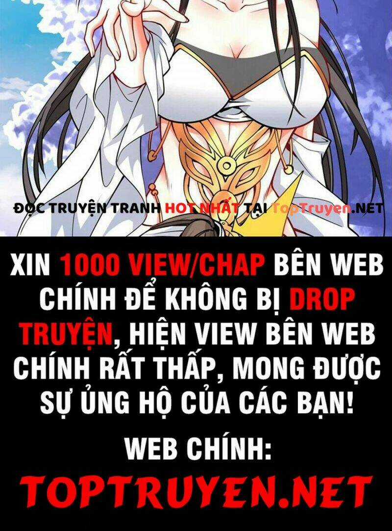 Mỗi Tuần Ta Có Một Thân Phận Mới Chapter 5 trang 34