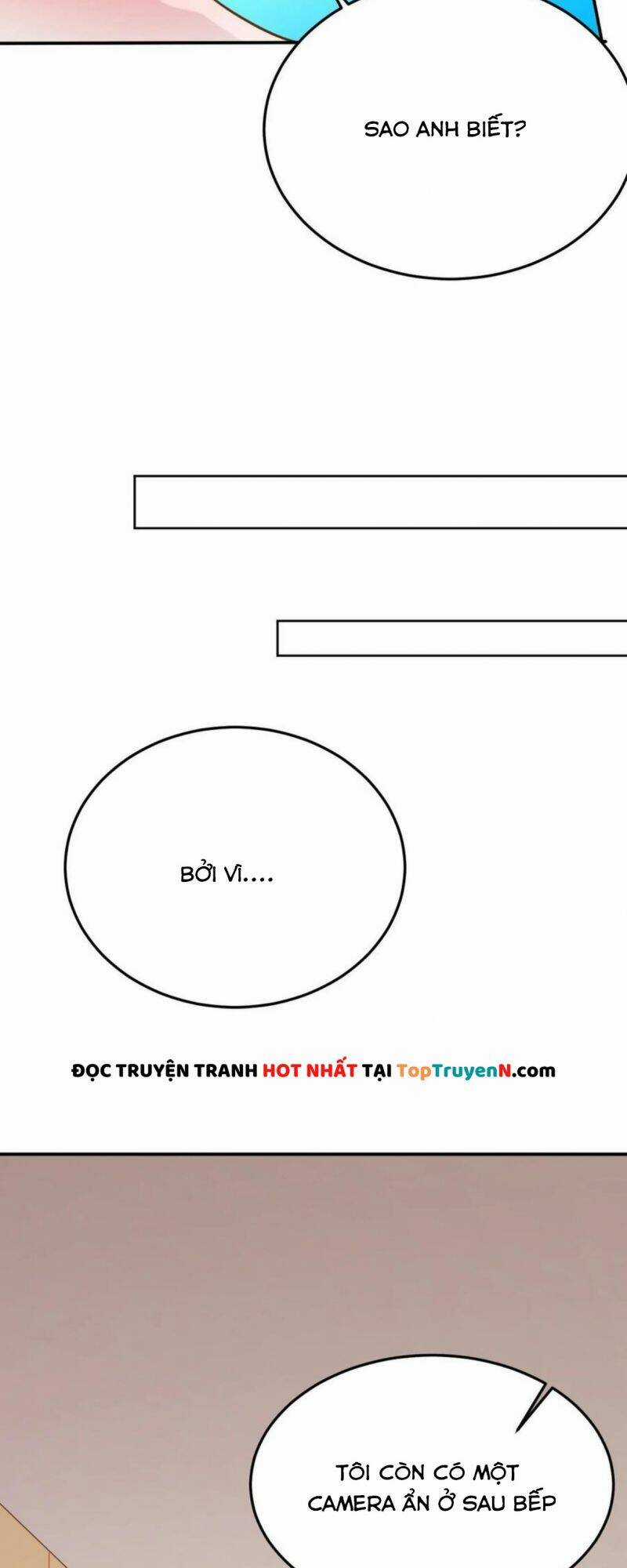 Mỗi Tuần Ta Có Một Thân Phận Mới Chapter 50 trang 35