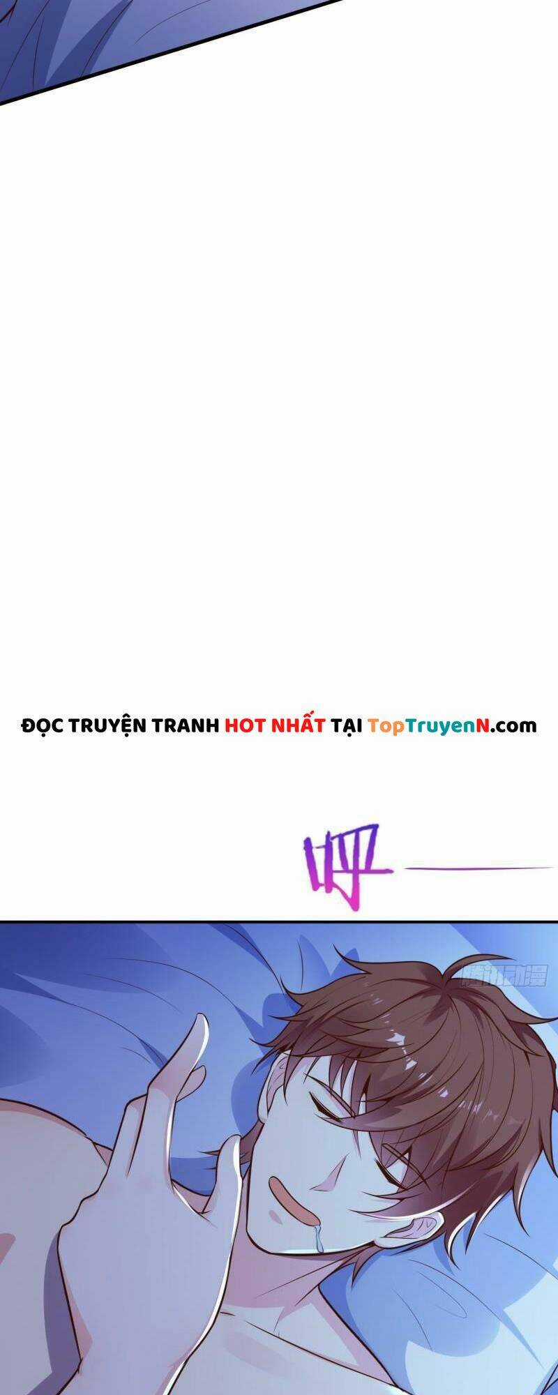 Mỗi Tuần Ta Có Một Thân Phận Mới Chapter 55 trang 25