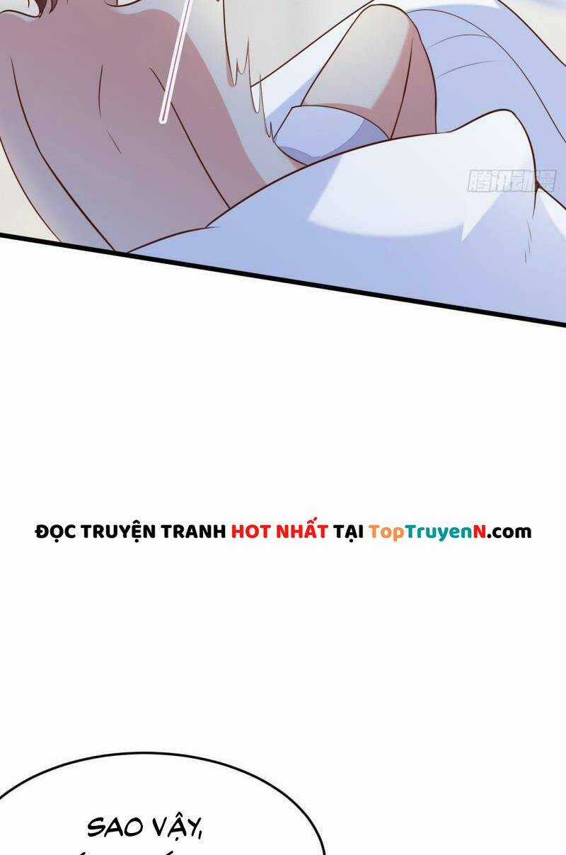 Mỗi Tuần Ta Có Một Thân Phận Mới Chapter 56 trang 12