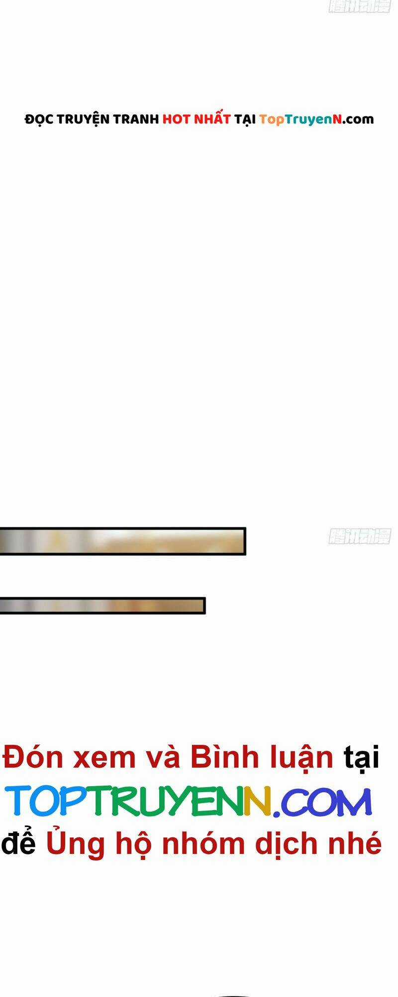 Mỗi Tuần Ta Có Một Thân Phận Mới Chapter 56 trang 18