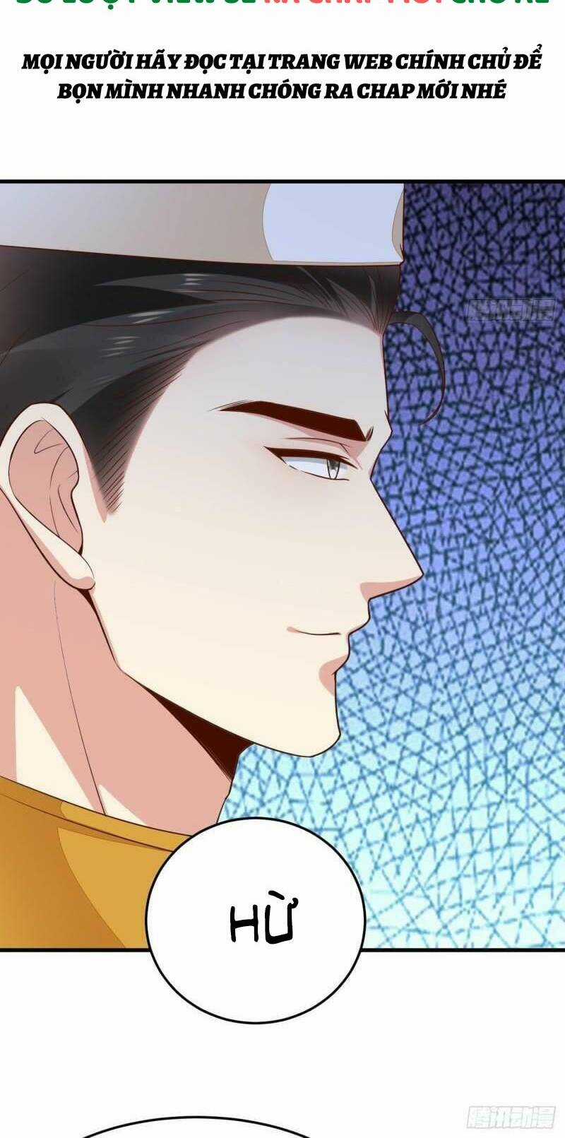 Mỗi Tuần Ta Có Một Thân Phận Mới Chapter 56 trang 26