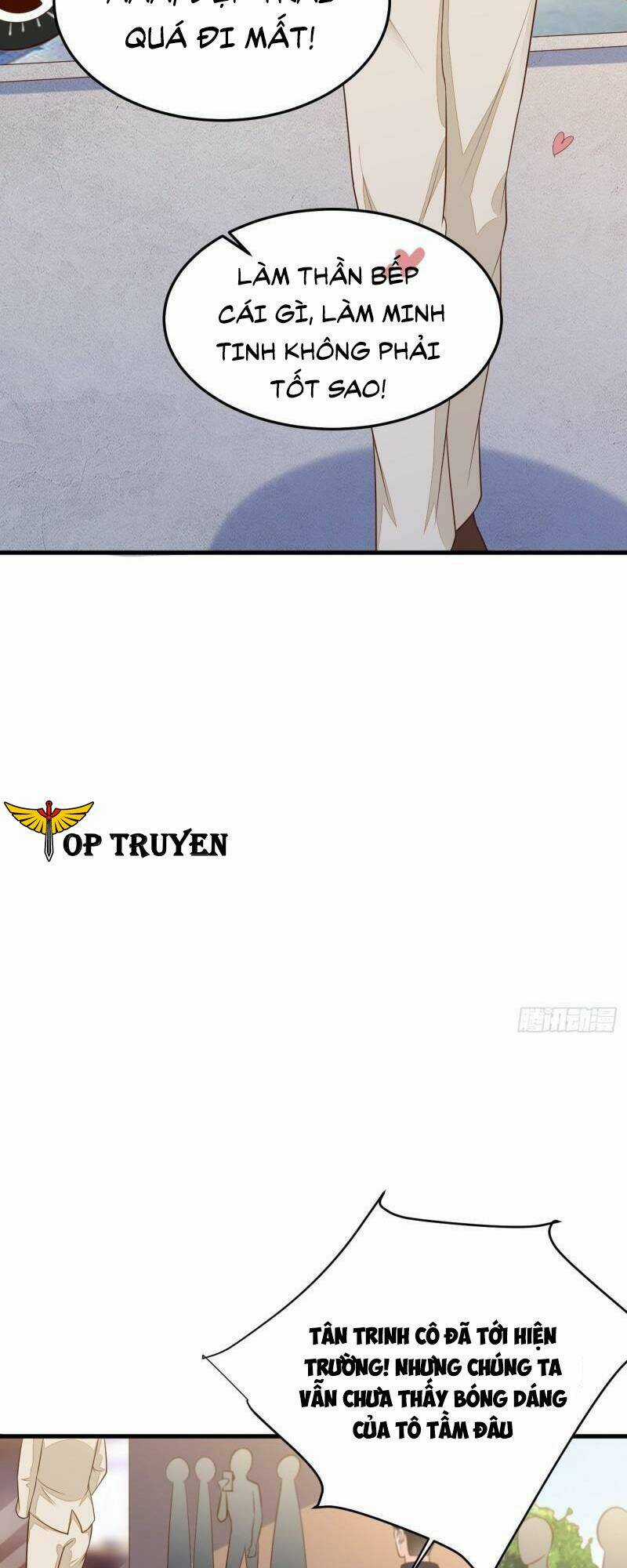 Mỗi Tuần Ta Có Một Thân Phận Mới Chapter 56 trang 7