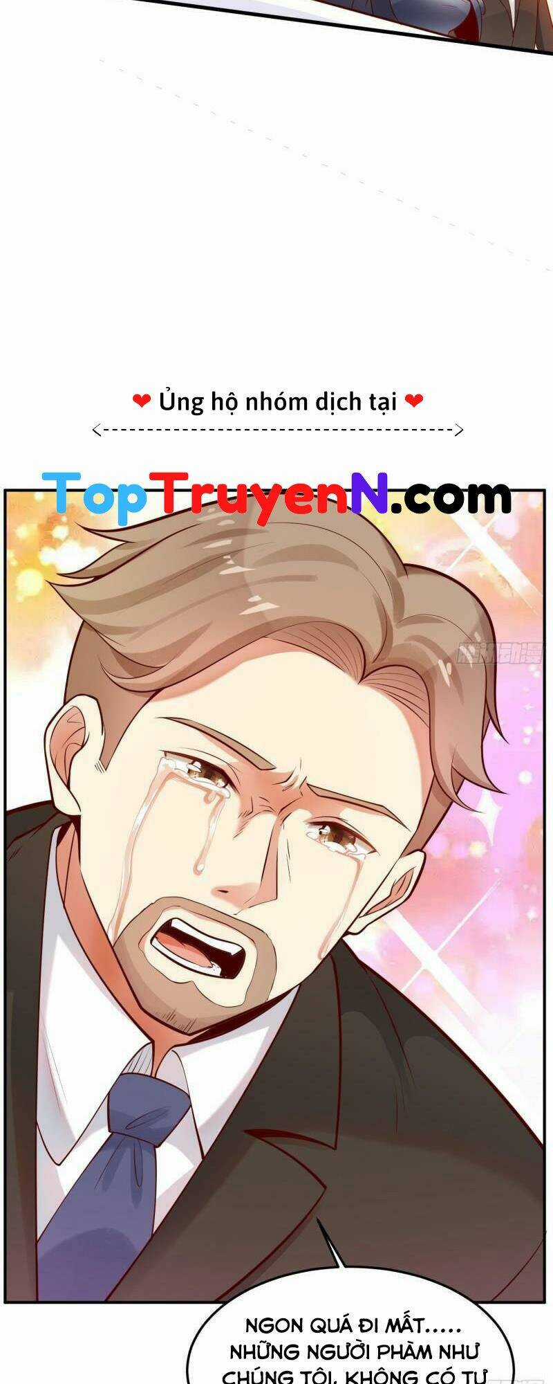 Mỗi Tuần Ta Có Một Thân Phận Mới Chapter 58 trang 14