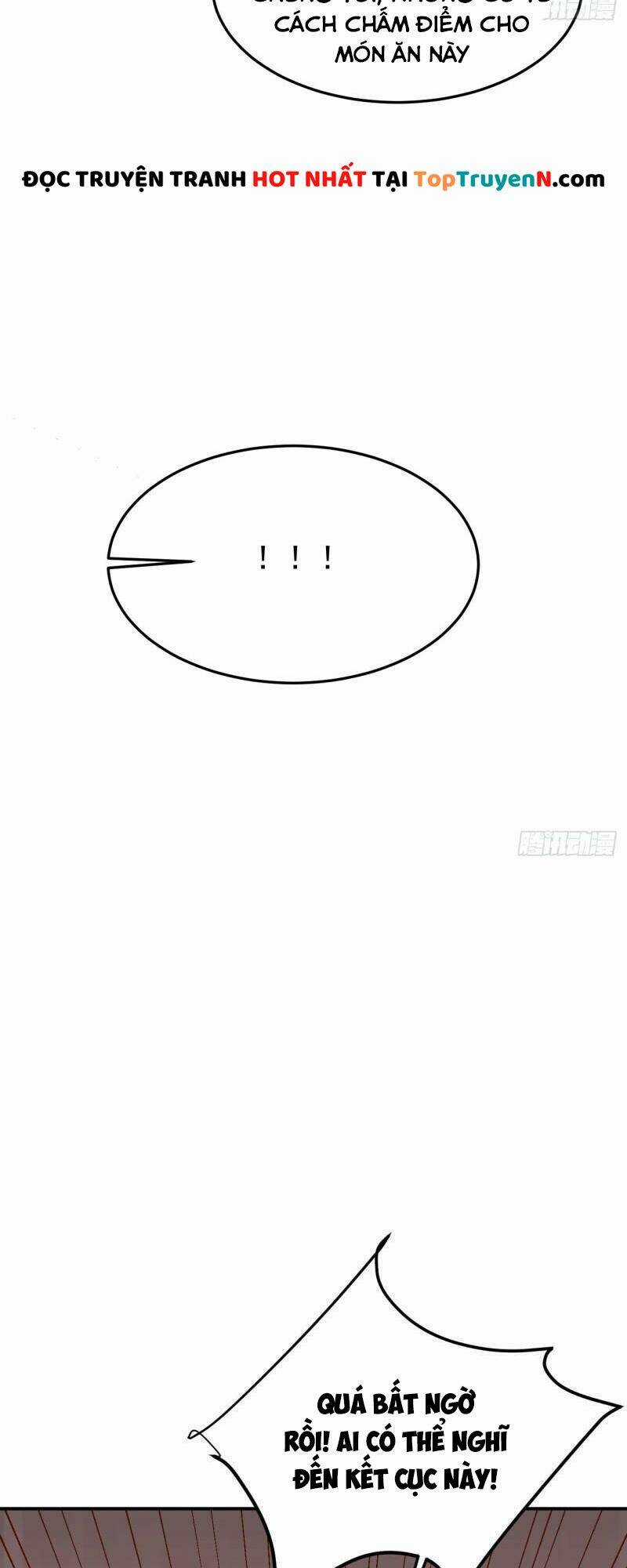 Mỗi Tuần Ta Có Một Thân Phận Mới Chapter 58 trang 15