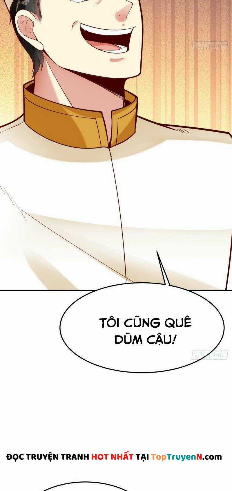 Mỗi Tuần Ta Có Một Thân Phận Mới Chapter 58 trang 9