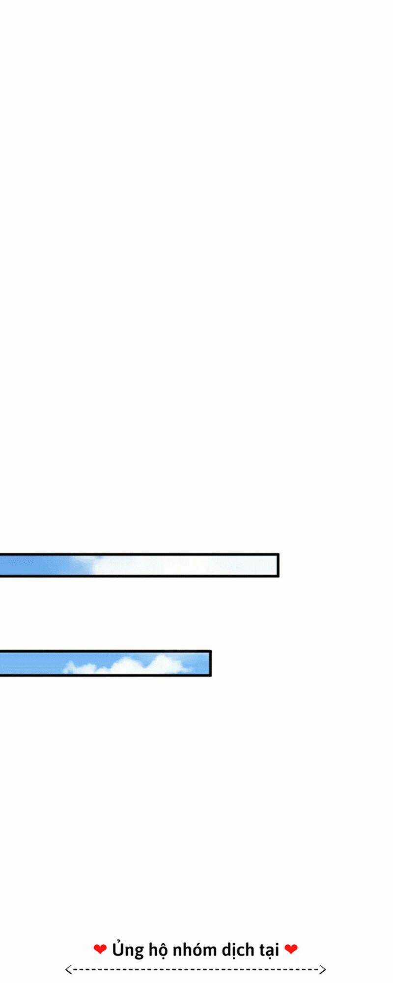 Mỗi Tuần Ta Có Một Thân Phận Mới Chapter 59 trang 27