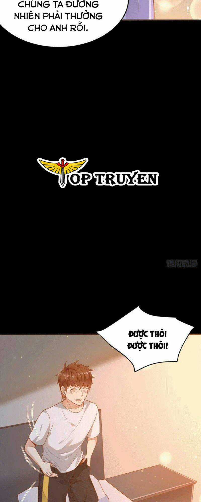 Mỗi Tuần Ta Có Một Thân Phận Mới Chapter 59 trang 34