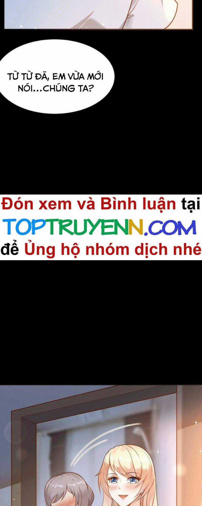 Mỗi Tuần Ta Có Một Thân Phận Mới Chapter 59 trang 36