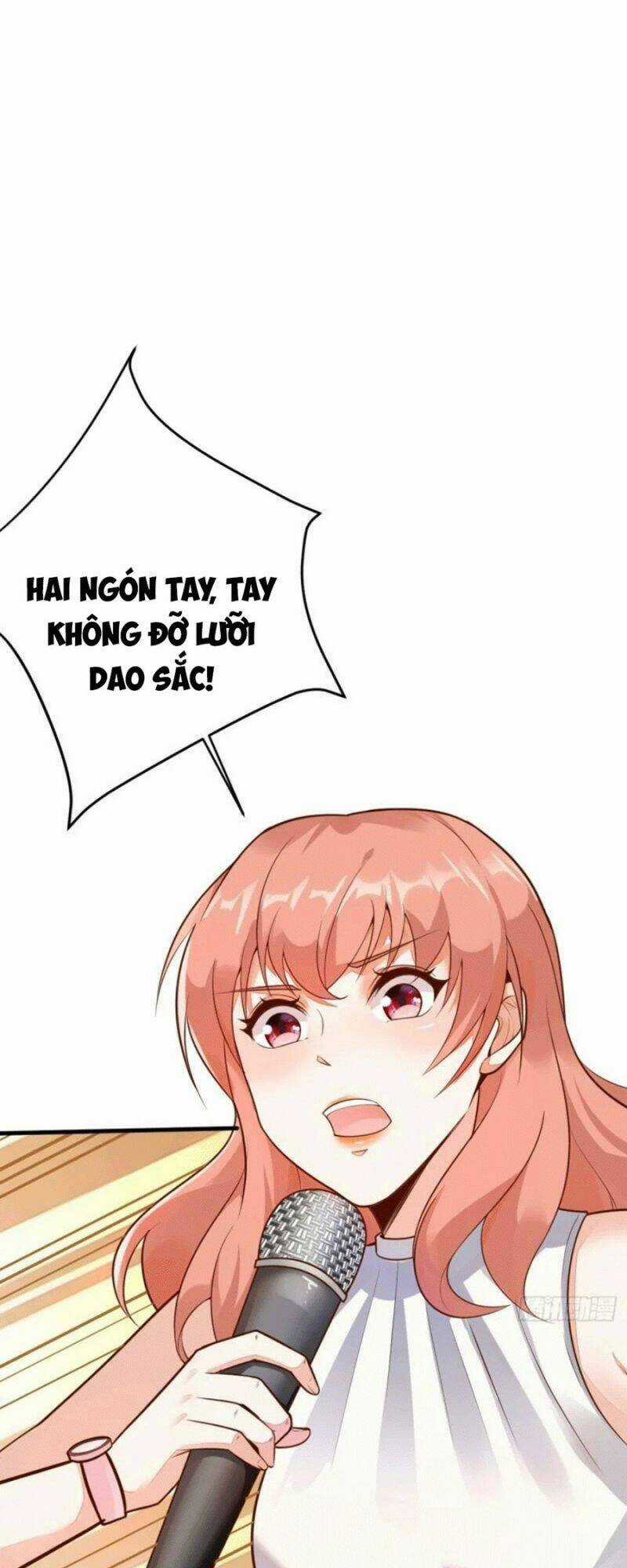 Mỗi Tuần Ta Có Một Thân Phận Mới Chapter 59 trang 7