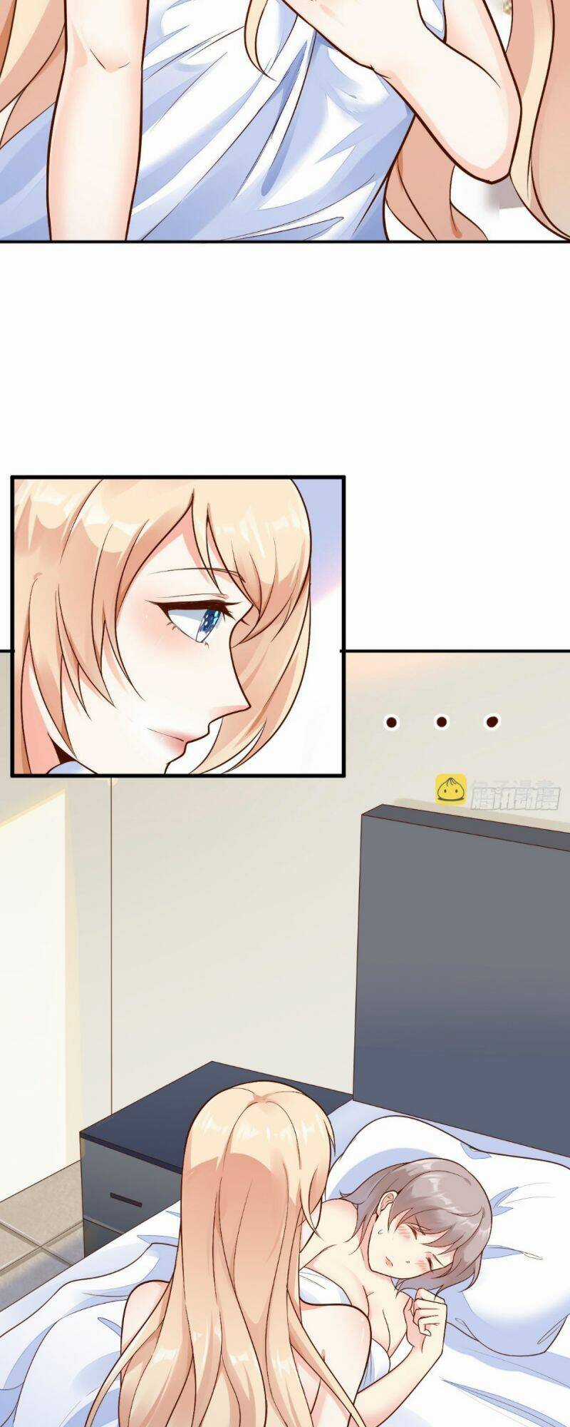 Mỗi Tuần Ta Có Một Thân Phận Mới Chapter 60 trang 13