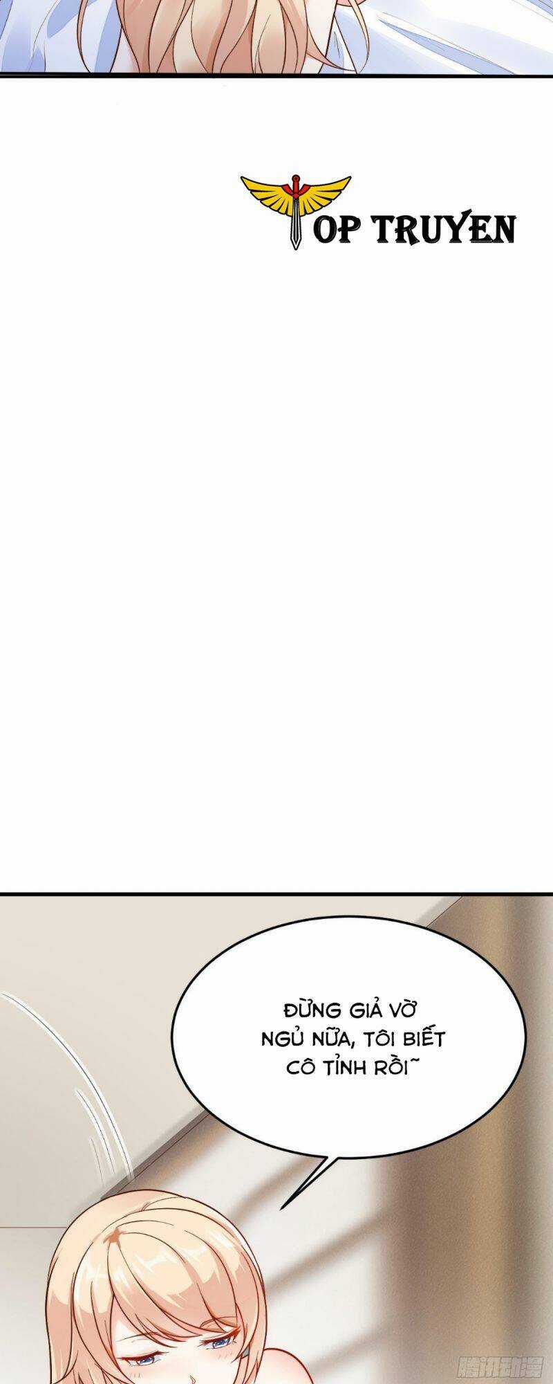 Mỗi Tuần Ta Có Một Thân Phận Mới Chapter 60 trang 14