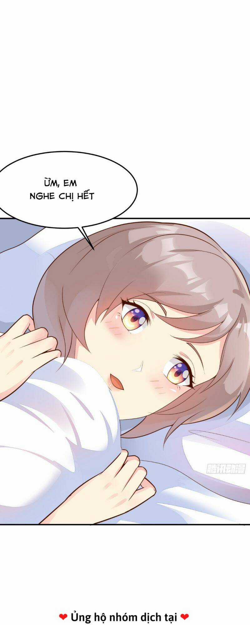 Mỗi Tuần Ta Có Một Thân Phận Mới Chapter 60 trang 18