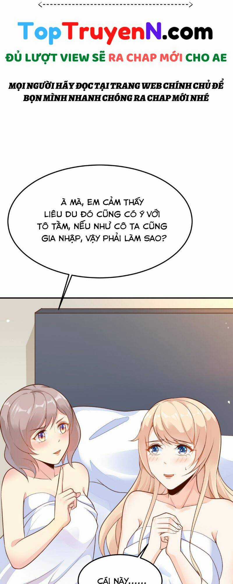 Mỗi Tuần Ta Có Một Thân Phận Mới Chapter 60 trang 19