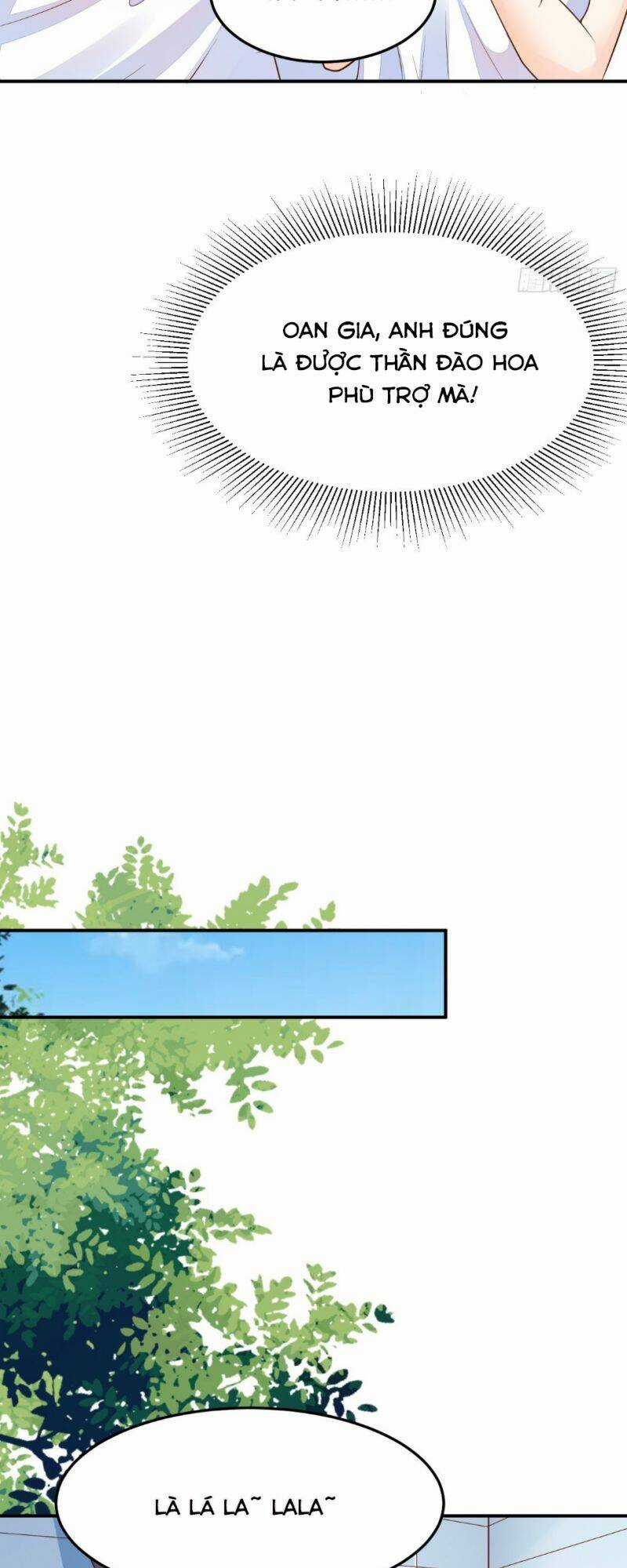 Mỗi Tuần Ta Có Một Thân Phận Mới Chapter 60 trang 20