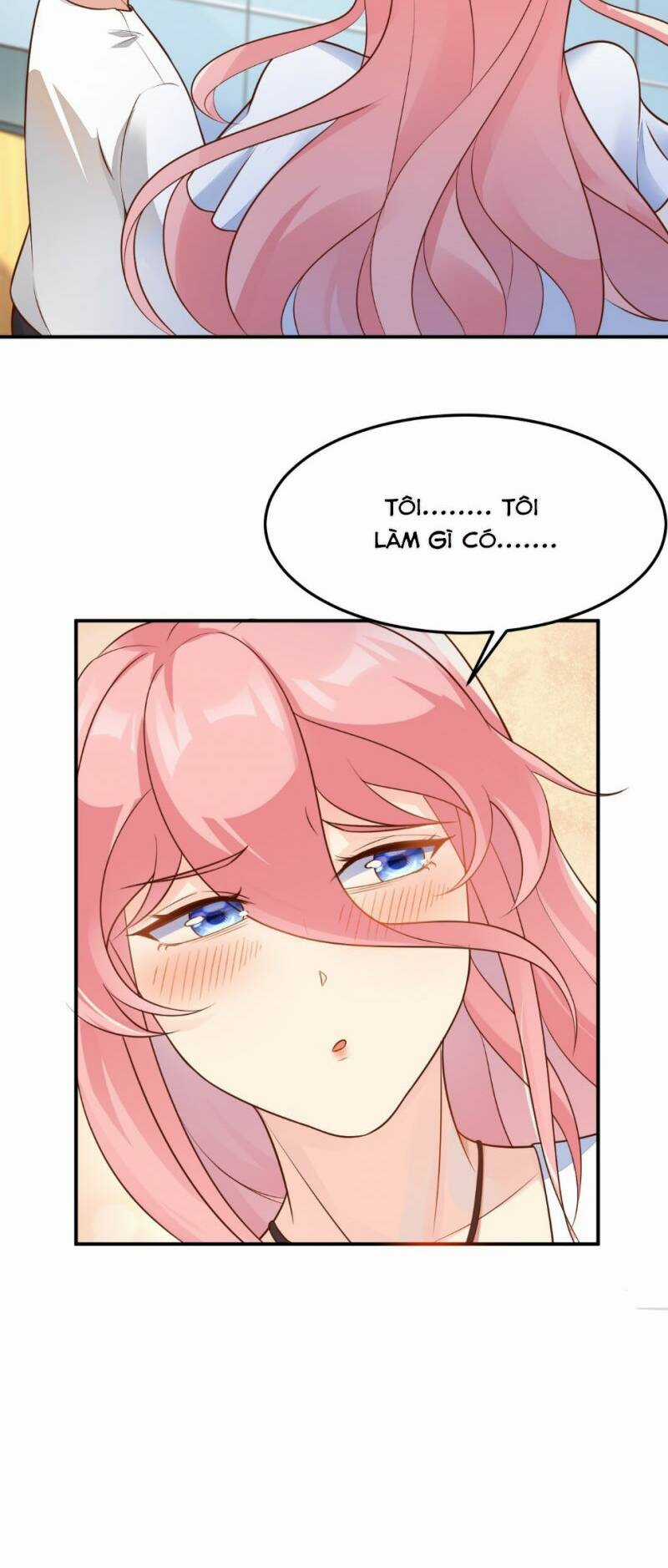 Mỗi Tuần Ta Có Một Thân Phận Mới Chapter 60 trang 24