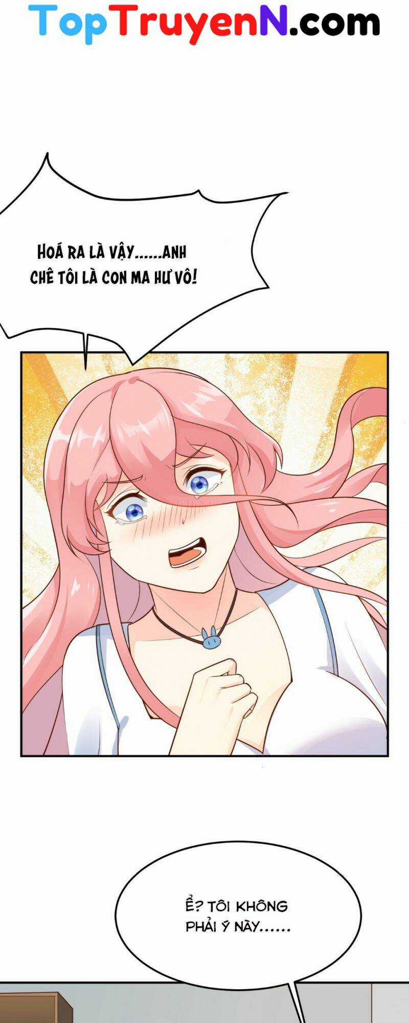 Mỗi Tuần Ta Có Một Thân Phận Mới Chapter 60 trang 26