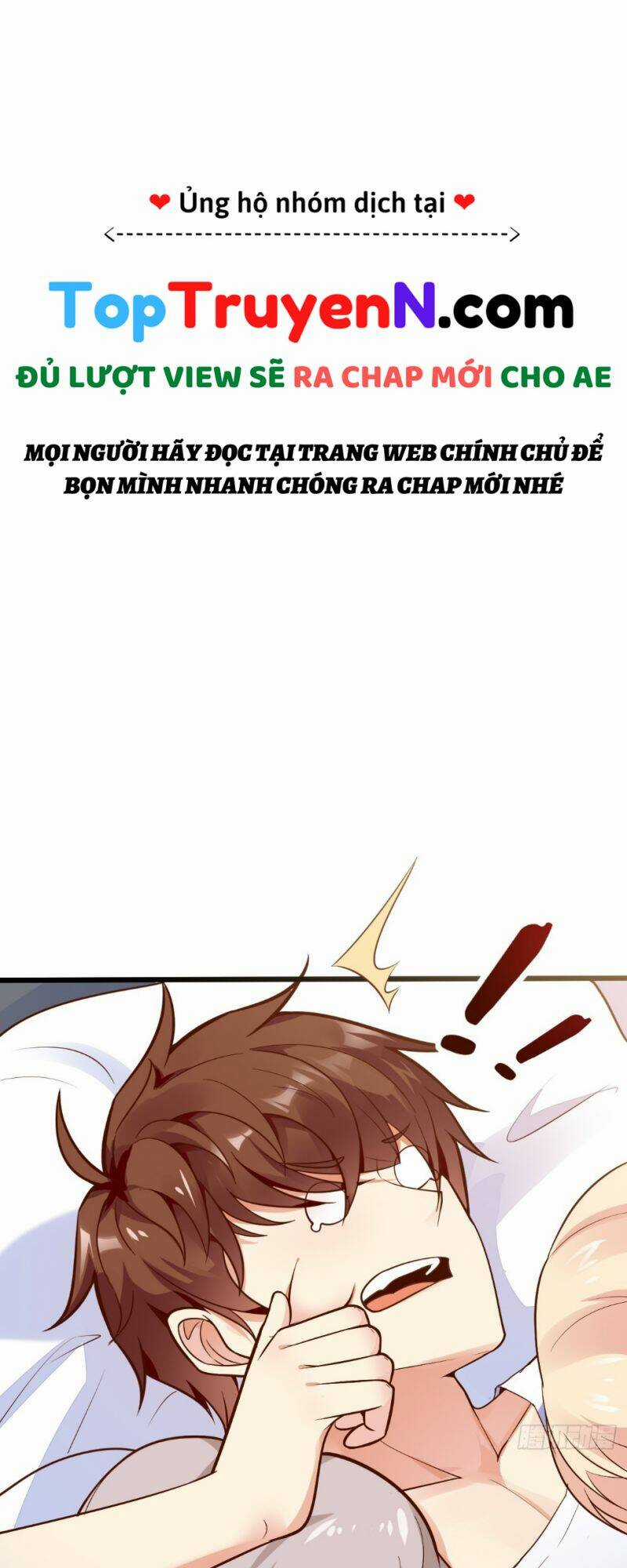 Mỗi Tuần Ta Có Một Thân Phận Mới Chapter 60 trang 4