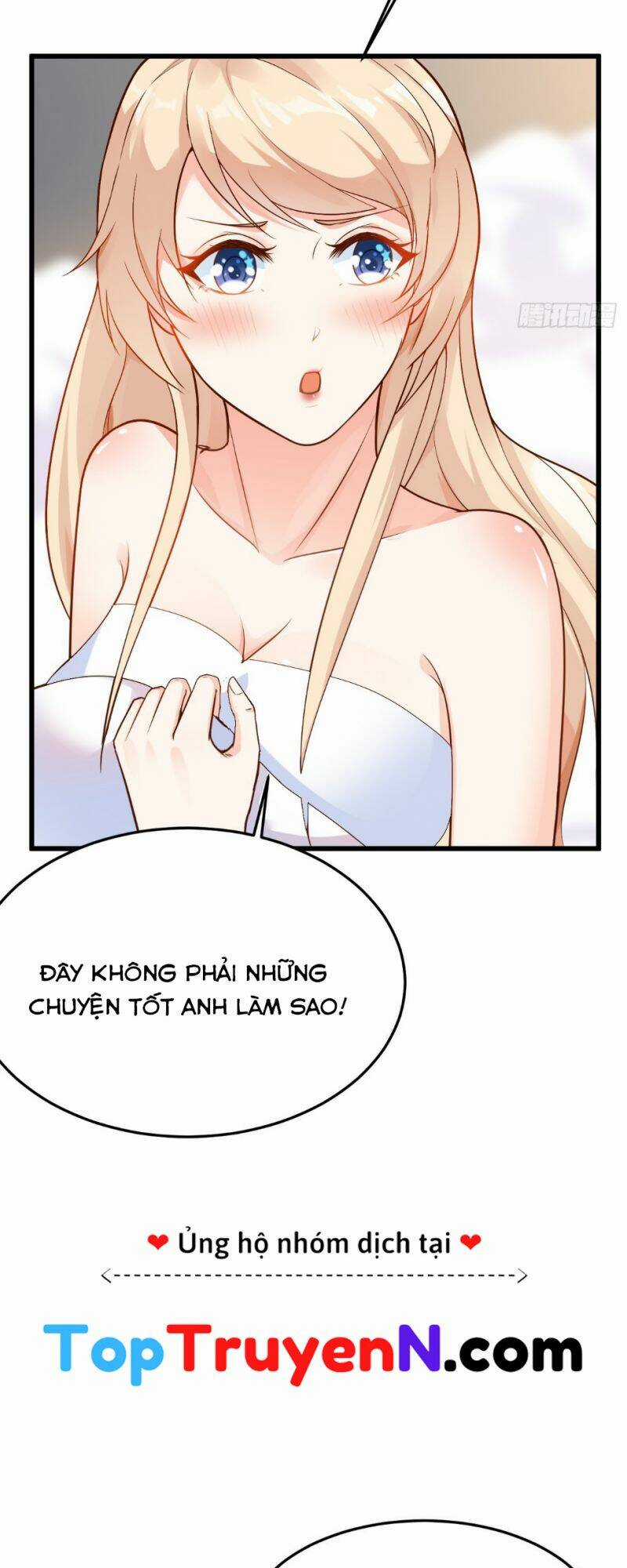 Mỗi Tuần Ta Có Một Thân Phận Mới Chapter 60 trang 9