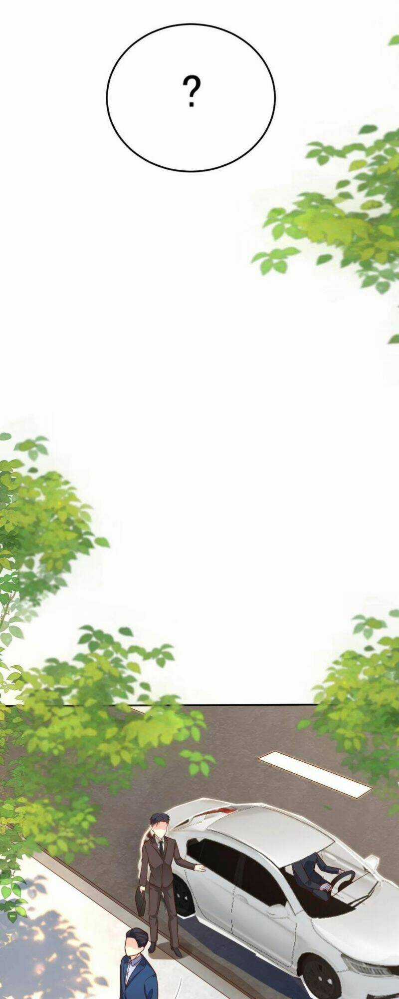 Mỗi Tuần Ta Có Một Thân Phận Mới Chapter 61 trang 15