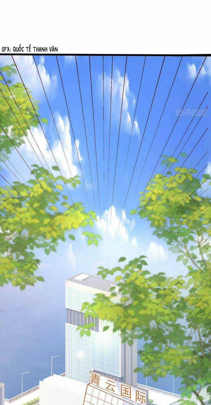 Mỗi Tuần Ta Có Một Thân Phận Mới Chapter 61 trang 17