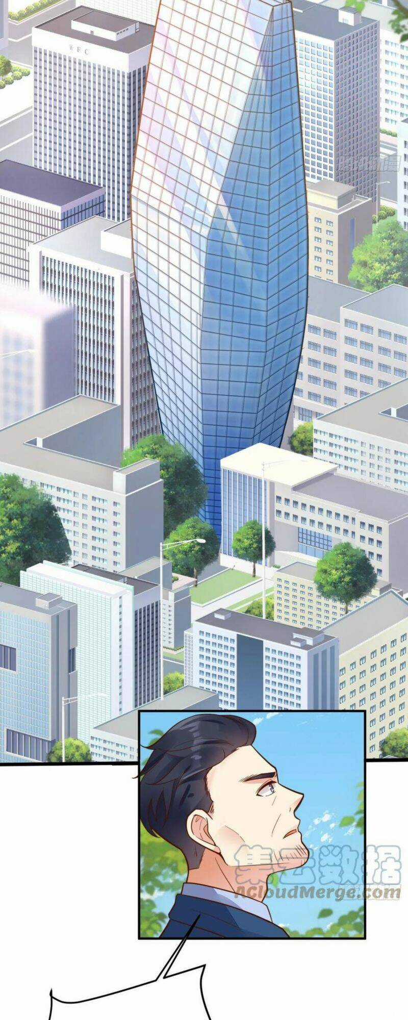 Mỗi Tuần Ta Có Một Thân Phận Mới Chapter 61 trang 18