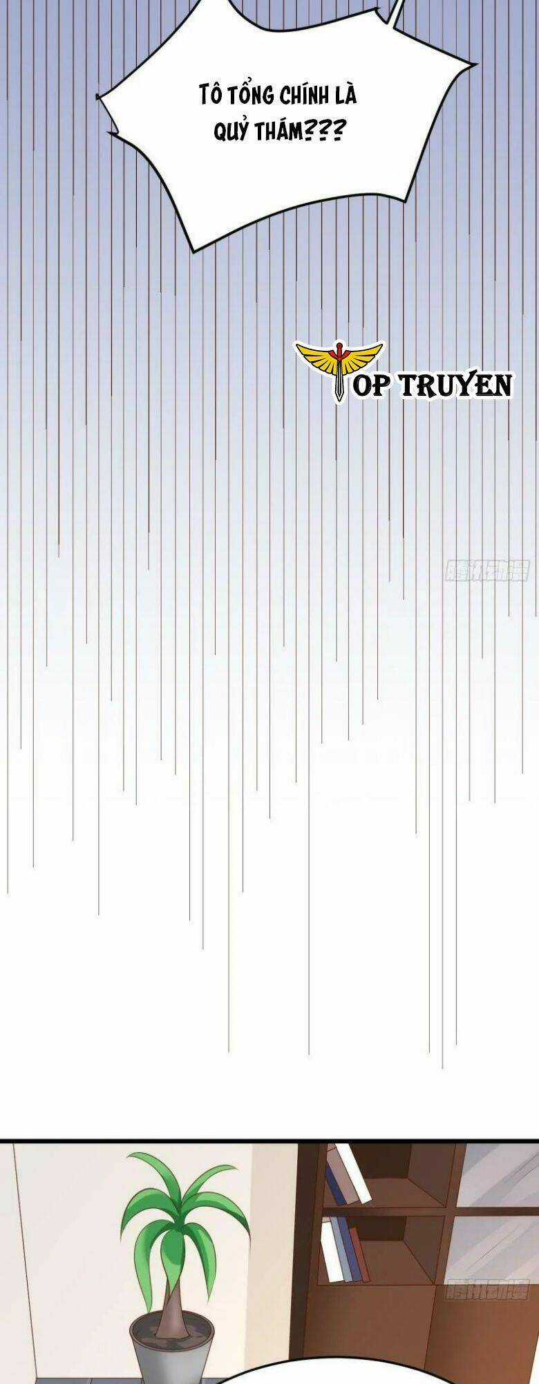 Mỗi Tuần Ta Có Một Thân Phận Mới Chapter 62 trang 11