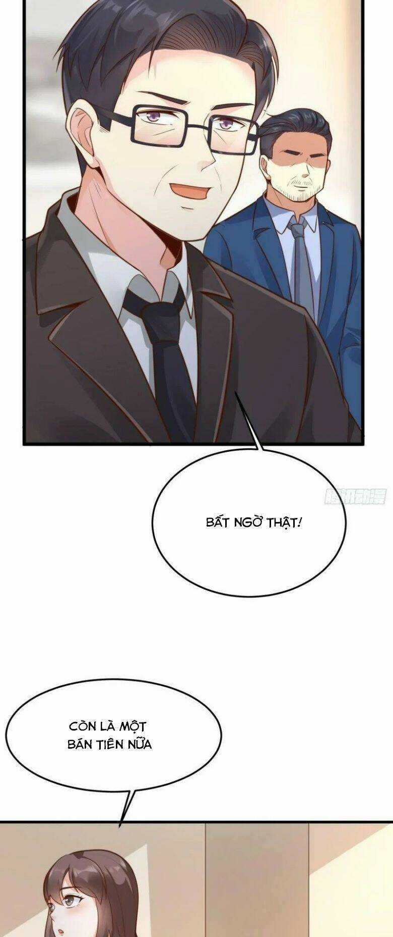 Mỗi Tuần Ta Có Một Thân Phận Mới Chapter 62 trang 13