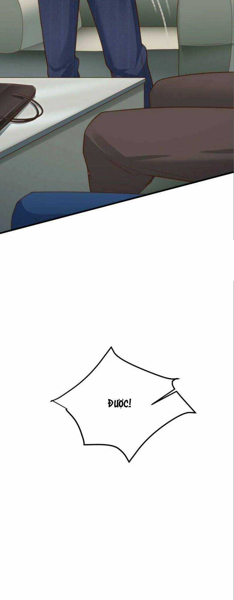 Mỗi Tuần Ta Có Một Thân Phận Mới Chapter 62 trang 23