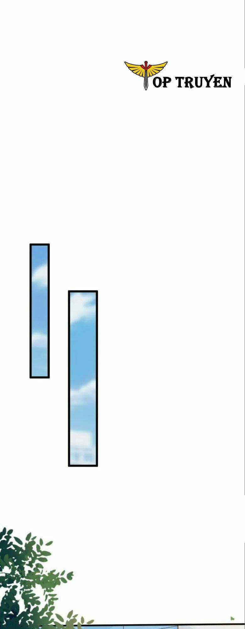 Mỗi Tuần Ta Có Một Thân Phận Mới Chapter 62 trang 24