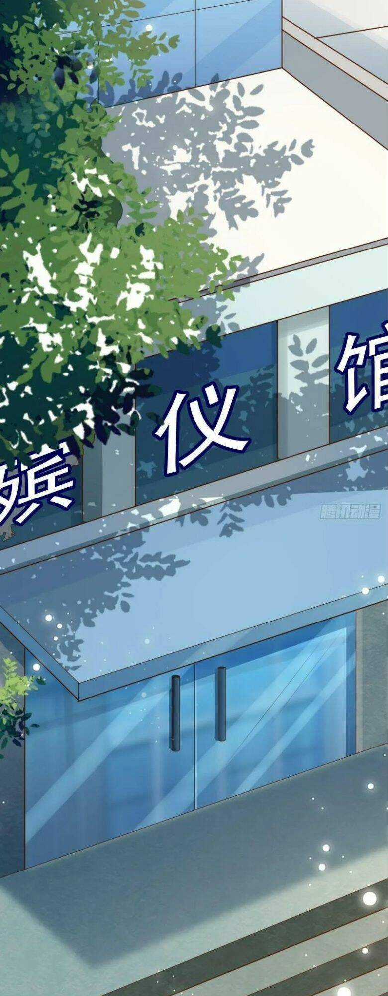 Mỗi Tuần Ta Có Một Thân Phận Mới Chapter 62 trang 25